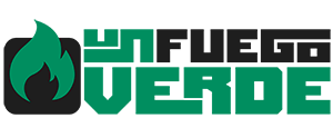 ufv-logo-color